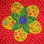 Preview: Quilt in a Mousepad, Dianne Sringer