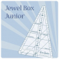 Preview: Jewel Box 5 & 10, Junior