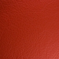 Preview: 1 Paar Schultergurte für Taschen ca. 80 cm rot