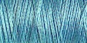 Rayon 30 150 m hellblau