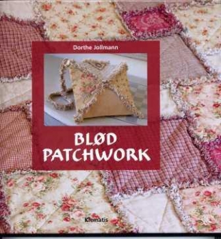 Bloed Patchwork