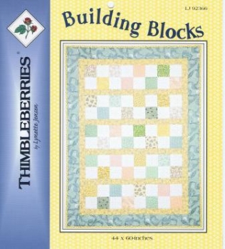 Th - Building blocks