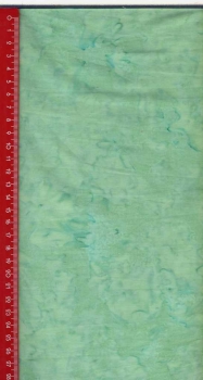 Batik 1895 Peridot