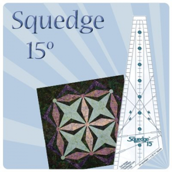Squedge 15 Tool