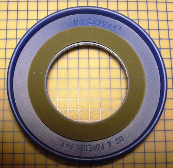 45 mm replacement disk - Kopie