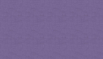 Linen Textures violett