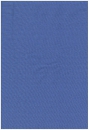 Die originale Perlen Baumwolle - jeansblau 150 cm breit