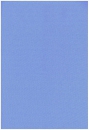 Die originale Perlen Baumwolle - hellblau 145 cm breit