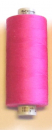 Perma-Core 120 , 1000 m	pink