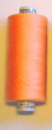 Perma-Core 120 , 1000 m	apricot