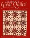 Celebrate Great Quilts
