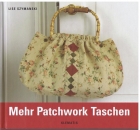 Mehr Patchworktaschen