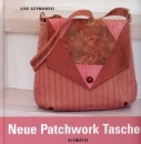 Neue Patchworktaschen