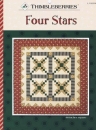 Th-Four stars