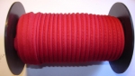 Paspelband, 8 mm Polyester