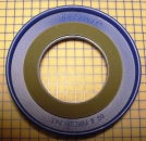 28 mm replacement disk