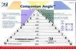 Companion Angle 1 - 10 Inch