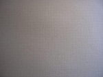 Musterkarton,2-seitig bedruckt, 60 x 40 cm, grau