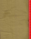 Dupionseide - bronzegreen, 110 cm breit