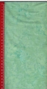 Batik 1895 Peridot