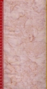 Batik 1895 wheat