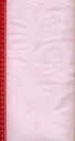 Batik 1895 Pink Lemonade