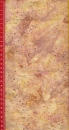 Tonga Rhapsody -Wheat