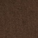 Silky Cotton braun. 145 cm breit