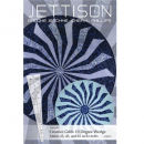 Jettison - Verwendet den Creative Grids Ten Degree Wedge