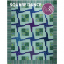 Square Dance Cut Loose Press